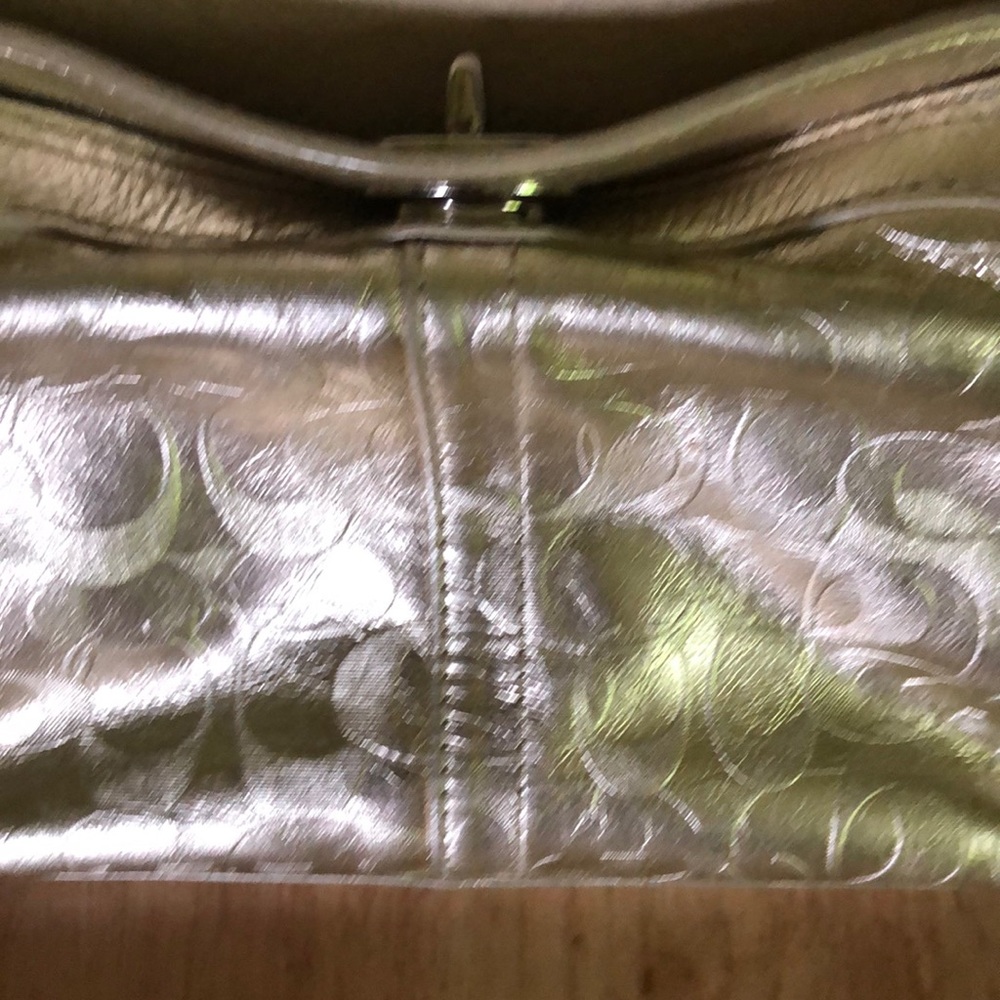 Cosmetic case - Picture 4 of 8